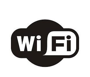 無(wú)線wifi 無(wú)線wifi
