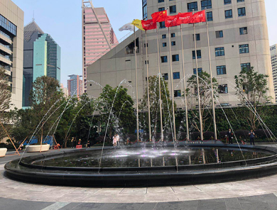 弱電設(shè)計施工?需要做好哪些準(zhǔn)備？