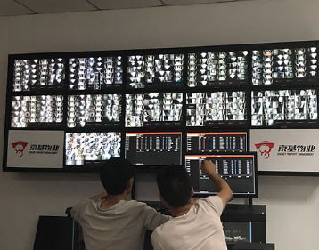 如何控制好弱電設(shè)計(jì)施工質(zhì)量？