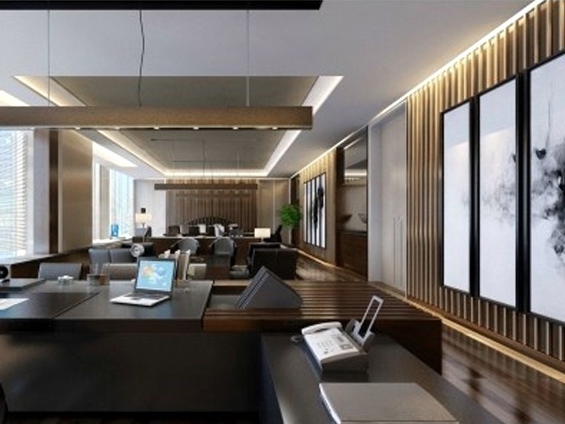 系統(tǒng)總體設(shè)計概述 