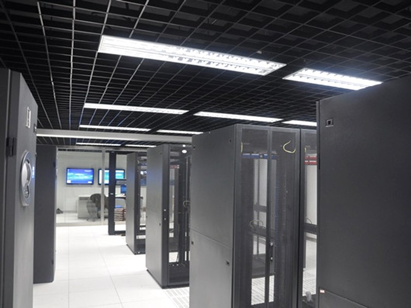 網(wǎng)絡(luò)工程