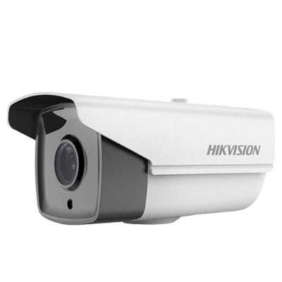 ?？低?00萬(wàn)高清槍型POE攝像機(jī)