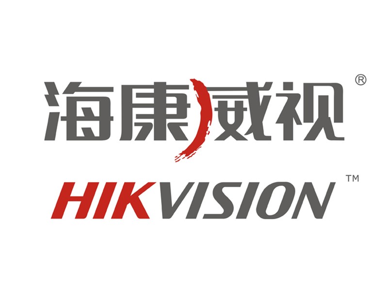 ?？低? title=