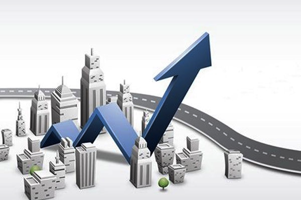 智能鎖大規(guī)模洗牌前 企業(yè)如何盡快提升自身硬實力？