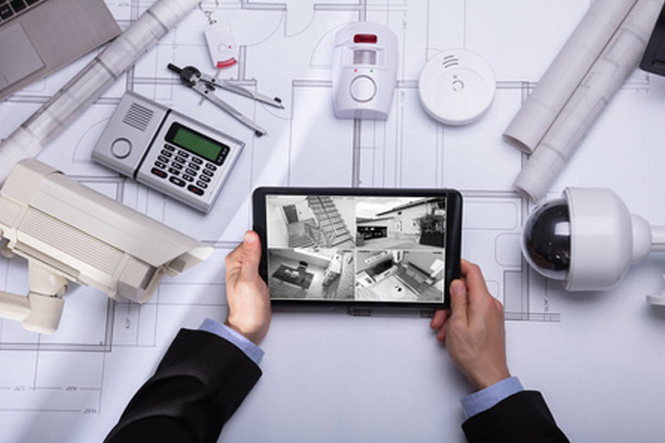 監(jiān)控器能否在手機(jī)上看到監(jiān)控內(nèi)容？