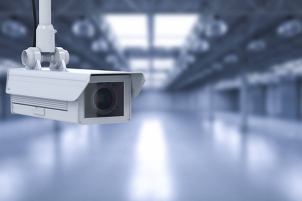 工廠安裝監(jiān)控需要注意什么？
