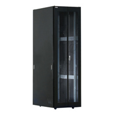 圖騰網(wǎng)絡(luò)控制機柜